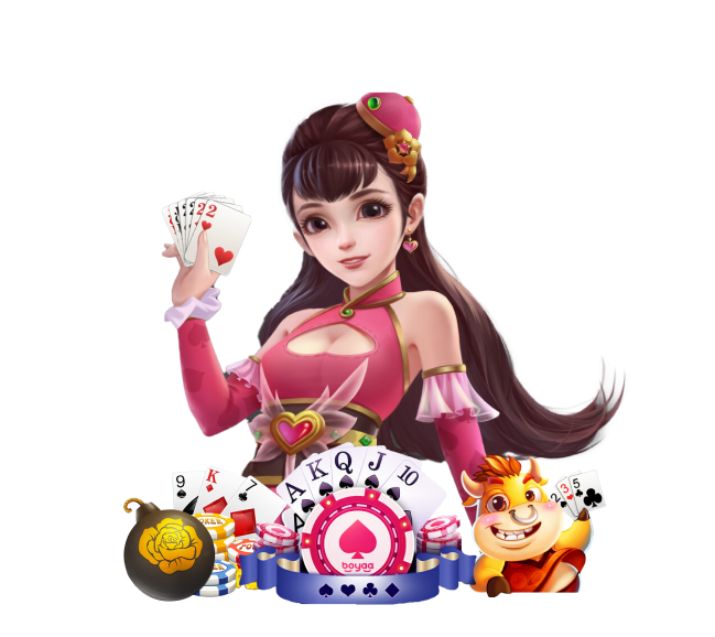金沙集团app最新版下载讲解